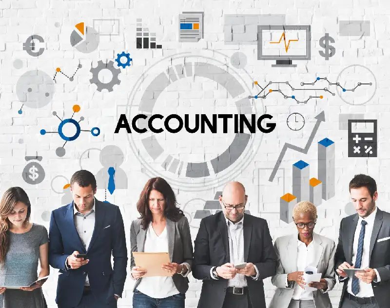 accounting recruiters toronto