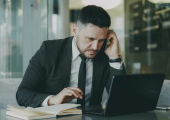Why Your Hiring Process Might Be Losing Top Candidates (And How to Fix It)