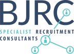 BJRC Consultants