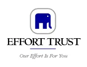 effort-trust company logo