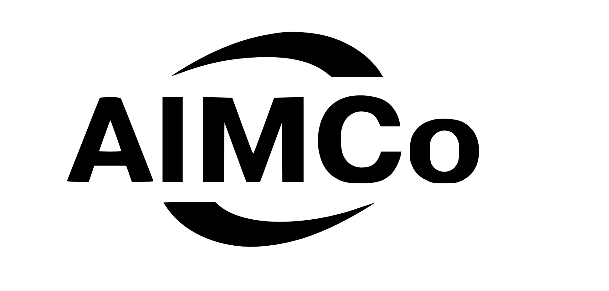 Aimco company logo