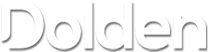 Dolden company logo