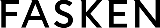 Fasken company logo