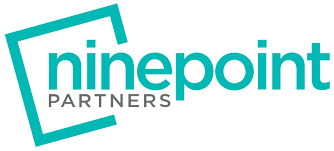 Ninepoint company logo
