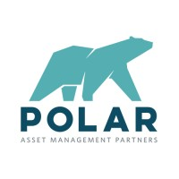 POLAR company logo