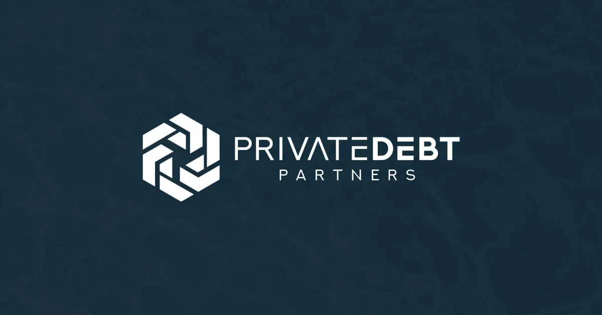 Private Debt company logo