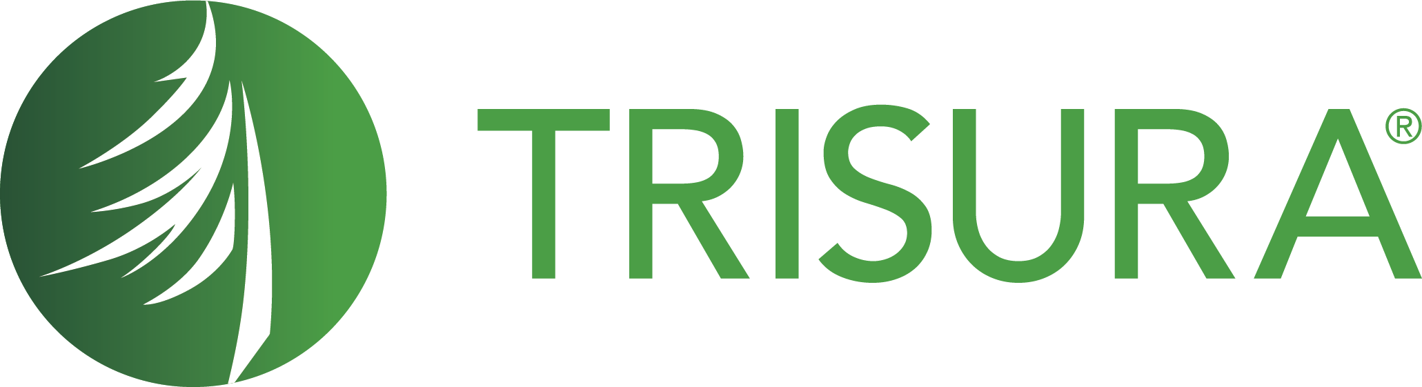 Trisura company logo