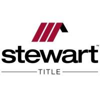 stewart company logo
