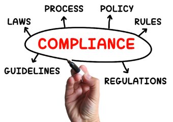 Regulatory Compliance Search in Toronto: Streamline Your Process