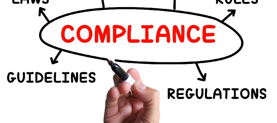 Regulatory Compliance Search in Toronto: Streamline Your Process