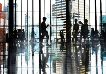 Toronto’s Finance Talent Search: How Staffing Agencies Deliver the Best