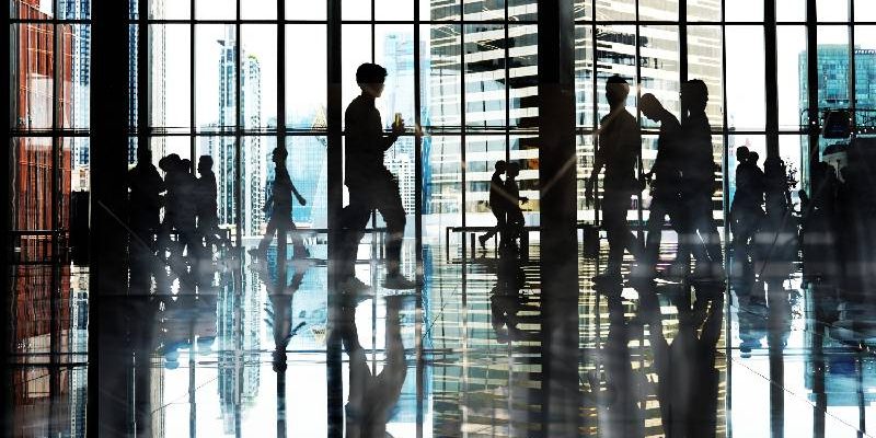 Toronto’s Finance Talent Search: How Staffing Agencies Deliver the Best