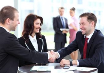 Accounting Recruitment in Toronto: What CFOs and HR Teams Need to Know