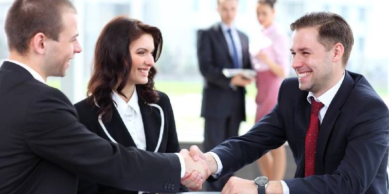 Accounting Recruitment in Toronto: What CFOs and HR Teams Need to Know