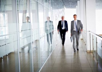 Specialized Legal Recruiting: Why Toronto Firms Trust Niche Legal Search Firms