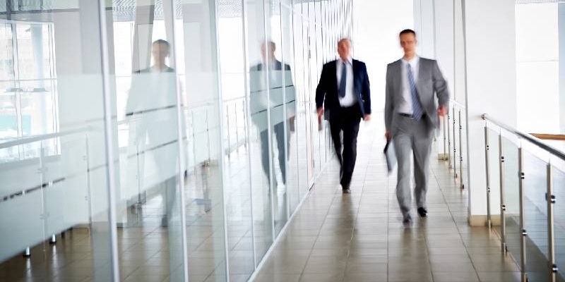 Specialized Legal Recruiting: Why Toronto Firms Trust Niche Legal Search Firms