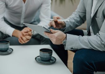 The Rise of Contract and Interim Roles: What It Means for Employers and Executives