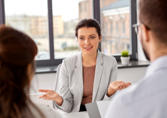 How to Future-Proof Your Hiring Strategy in a Changing Market