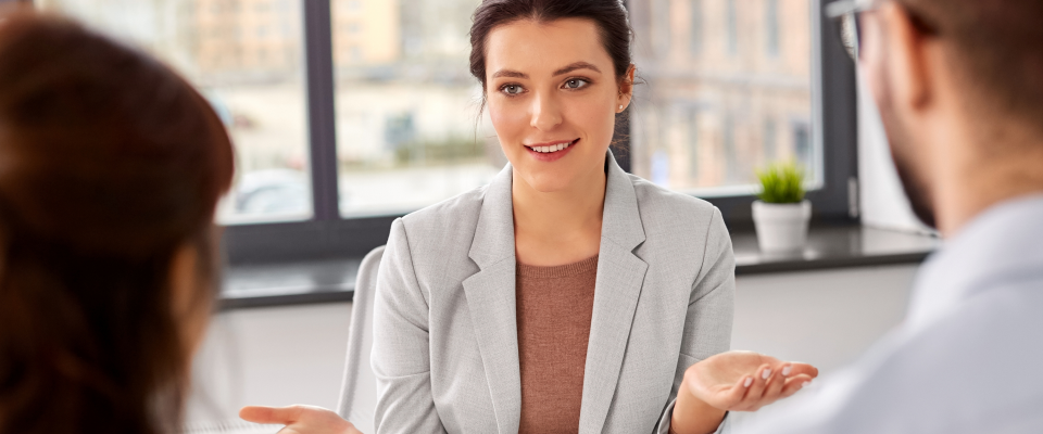 How to Future-Proof Your Hiring Strategy in a Changing Market
