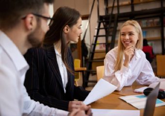 Hiring a General Counsel in Toronto? What You Need to Know
