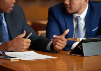 How Toronto Accounting Recruiters Help You Hire Smarter