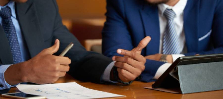 How Toronto Accounting Recruiters Help You Hire Smarter