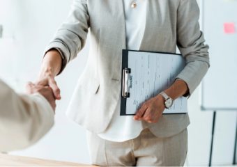 Top Accounting Recruiters in Toronto: Who’s Hiring and Why