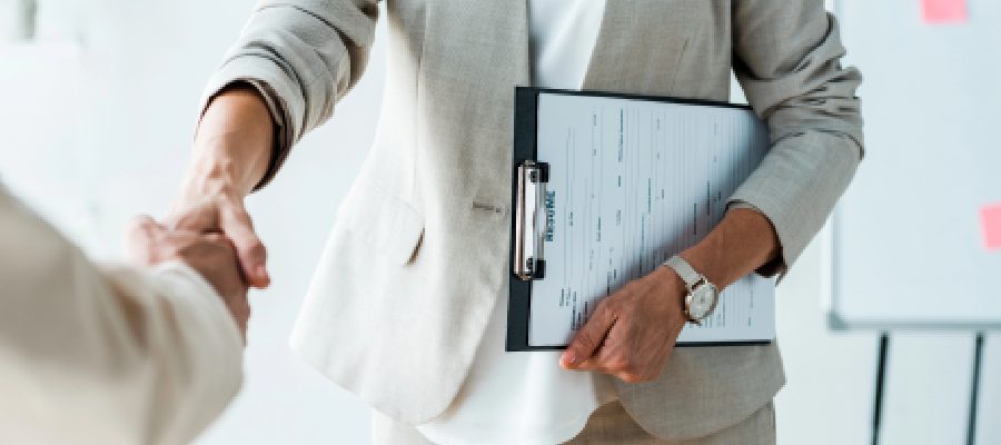 Top Accounting Recruiters in Toronto: Who’s Hiring and Why