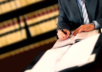 Toronto’s Finance Recruitment Market: Trends, Challenges & Opportunities
