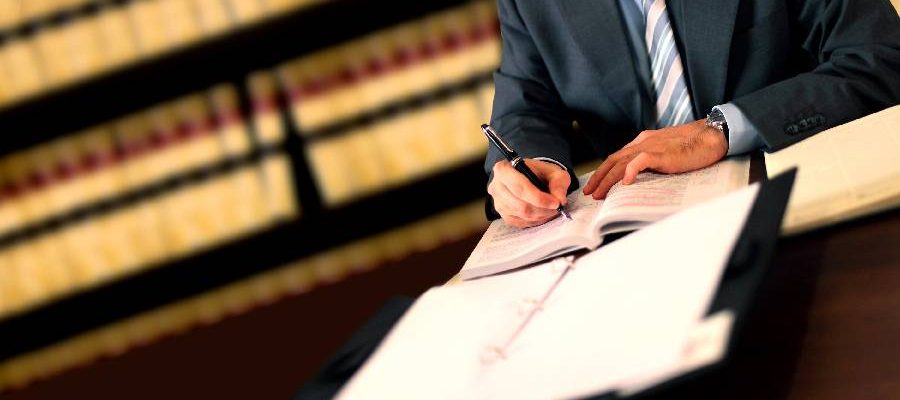 Toronto’s Finance Recruitment Market: Trends, Challenges & Opportunities