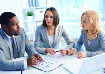 Top Legal Recruiters in Toronto: Who’s Hiring Legal Talent Now
