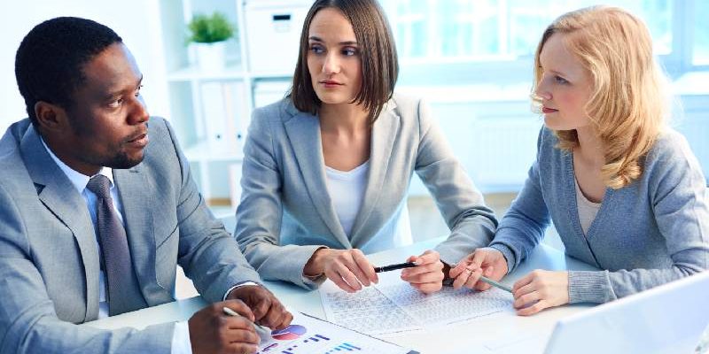 Top Legal Recruiters in Toronto: Who’s Hiring Legal Talent Now