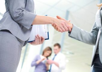 Finance Recruitment in Toronto: Trends, Salaries & Roles in Demand