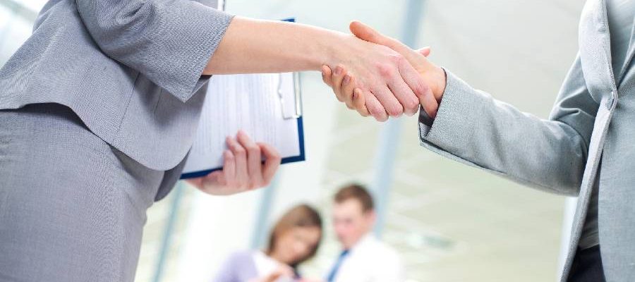 Finance Recruitment in Toronto: Trends, Salaries & Roles in Demand
