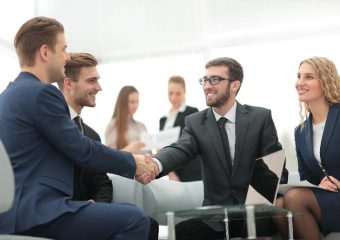 Hiring Accountants in Toronto? What to Look for in a Recruitment Partner