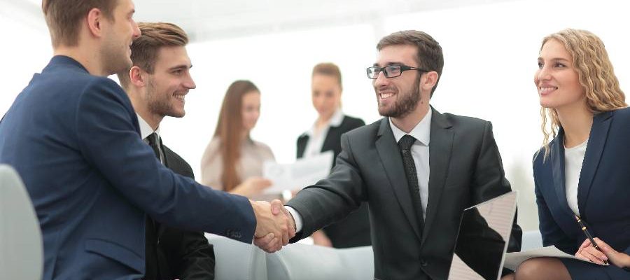 Hiring Accountants in Toronto? What to Look for in a Recruitment Partner