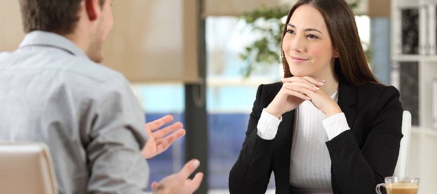 What Toronto Law Firms Should Know Before Hiring a Recruitment Agency