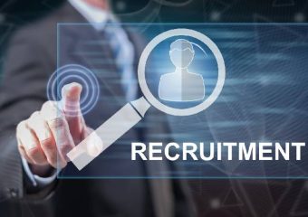 5 Signs You Need a Legal Recruitment Agency in Toronto