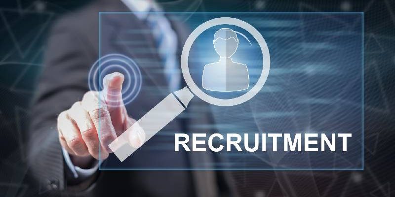 5 Signs You Need a Legal Recruitment Agency in Toronto