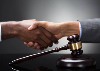 Top Strategies for Effective Legal Recruitment in Toronto