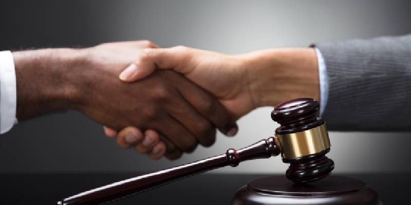Top Strategies for Effective Legal Recruitment in Toronto