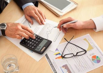 Avoid Hiring Mistakes: Use Accounting Recruiters in Toronto