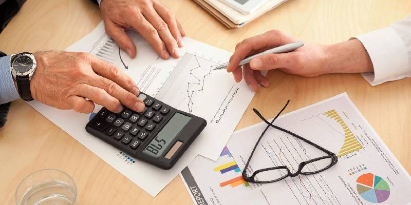 Avoid Hiring Mistakes: Use Accounting Recruiters in Toronto