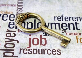 Hiring Finance Talent in Toronto: Why Use a Recruitment Firm