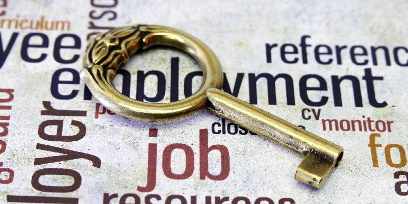 Hiring Finance Talent in Toronto: Why Use a Recruitment Firm