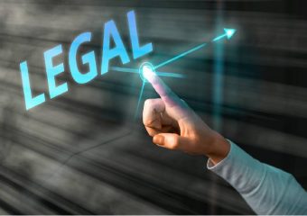 The Benefits of Using a Legal Search Firm for Law Firms in Toronto