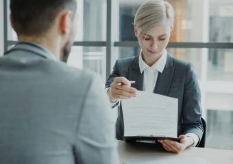 Building Hiring Pipelines Before Year-End