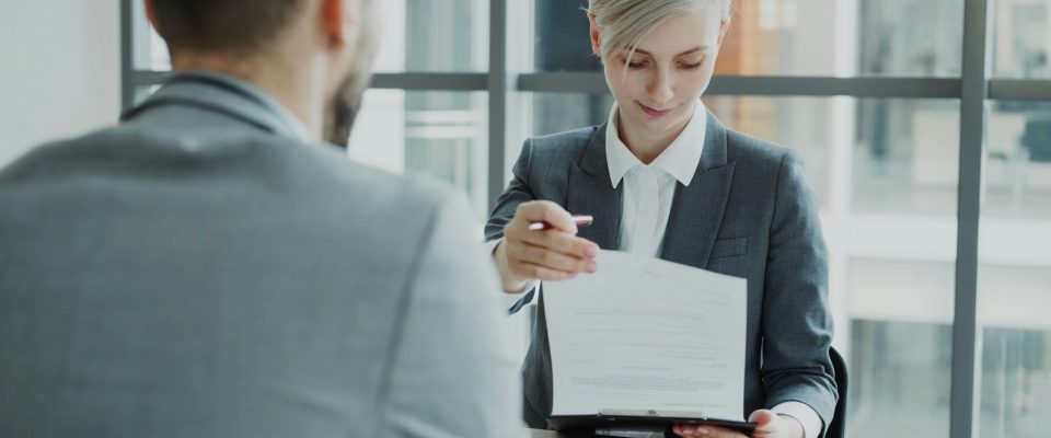 Building Hiring Pipelines Before Year-End