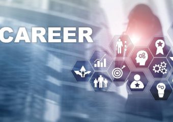 Looking for Accounting Talent in Toronto? Recruiters Are the Key