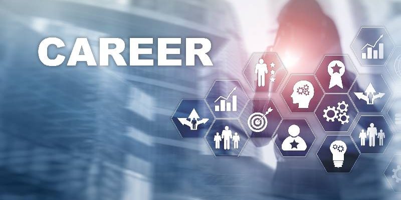 Looking for Accounting Talent in Toronto? Recruiters Are the Key